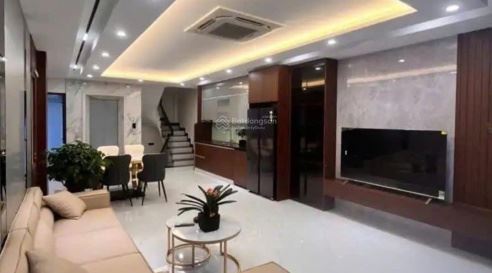BÁN NHÀ BA ĐÌNH, MẶT NGÕ 12 ĐÀO TẤN, 2 MẶT TIỀN, 70*5, MT5.2M, PHÙ HỢP TÒA NHÀ 7 TẦNG - 3
