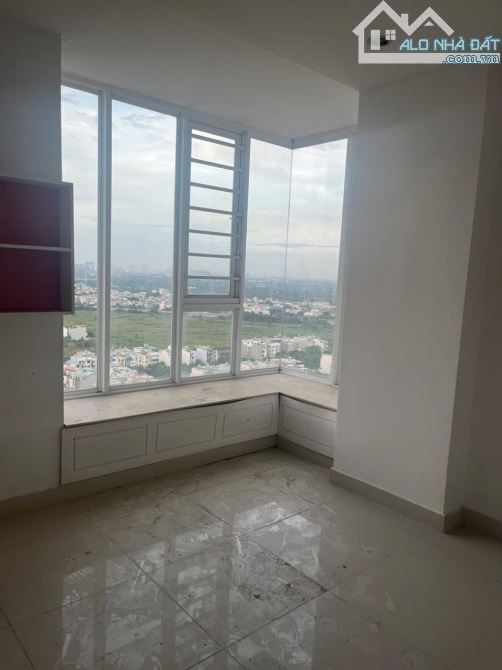 Căn hộ 3PN 138m² Terra Rosa, MT Nguyễn Văn Linh, khu dân cư 13E, xã Phong Phú - 3