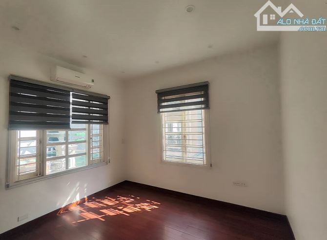 Bán nhà Xuân Đỉnh, lô góc, tiện ích, thiết kế biệt thự, khung cột chắc chắn, ở được ngay - 3