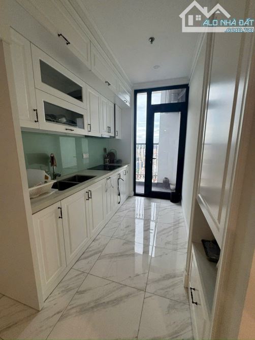 Bán căn hộ CC tại Hateco Laroma, 11 tỷ, 82m2, hàng hiếm tại giá ưu đãi - 4