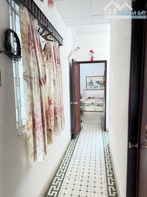 Bán nhà mặt tiền Trần Kế Xương, P.7, Phú Nhuận: 4,2 x 25, giá 23,5 tỷ - 4