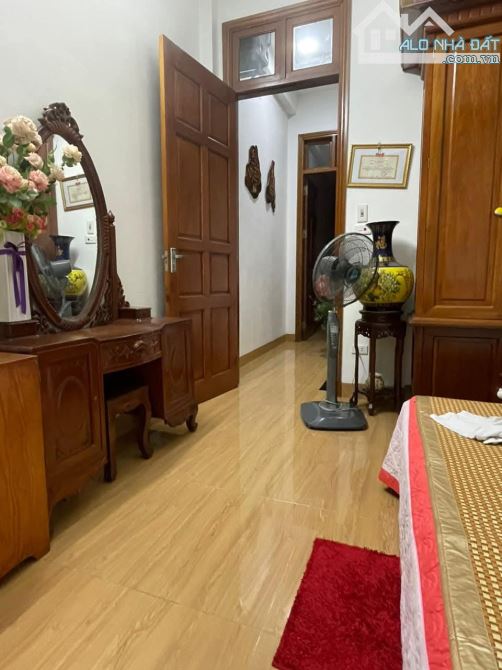 DƯƠNG NỘI AEON HÀ ĐÔNG LIỀN KỀ SIÊU ĐẸP VIEW CÔNG VIÊN KINH DOANH ĐỈNH 54m 14.5 TỶ - 4