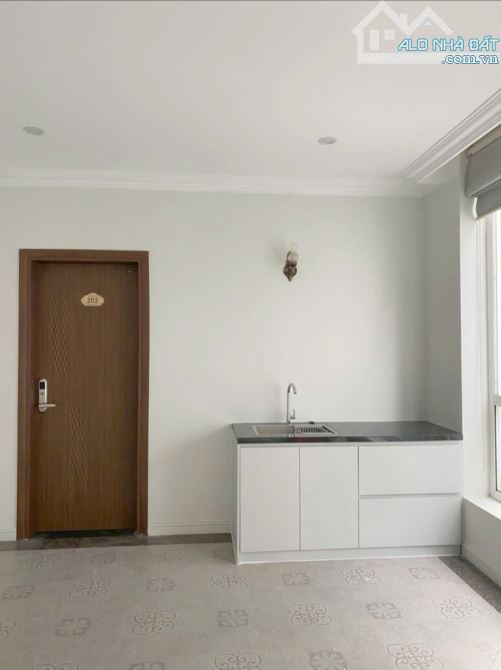 🔥 🌟 CHO THUÊ PHÒNG STUDIO MỚI ĐẸP – PHÚ MỸ AN, GẦN NERA GARDEN – TP HUẾ 🌟 - 4