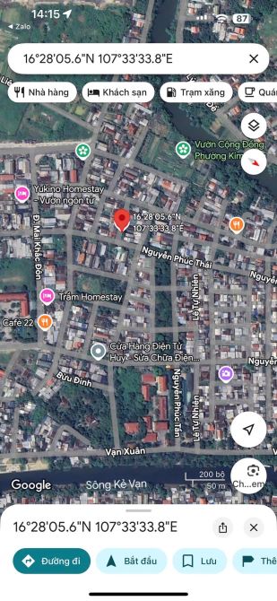 🧧🪭LÔ ĐẤT ĐẸP – GIÁ MỀM – KQH KIM LONG GIAI ĐOẠN 2 📍 - 4