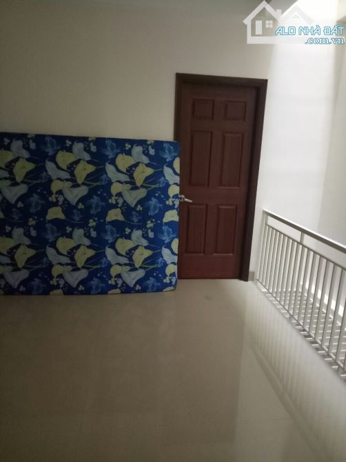 Bán nhà mặt phố đường 53-BTT kdc Thế kỷ 21 Quận 2 cũ gần Chợ Giồng (110m2) 22.5 tỷ - 4