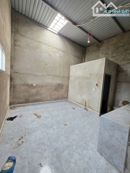 3Tỷ200__142,6m2 (10x15m) 🔥👉 Đất mới tách, gần Ngã Tư Bình Chuẩn__Mặt tiền Bình Chuẩn 73 - 4