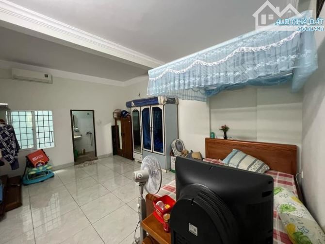 BÁN CĂN NHÀ 3 TẦNG ĐƯỜNG XÔ VIẾT PHƯỜNG THẮNG TAM Tp Vũng Tàu GIÁ CHỈ 4,5 TỶ - 4