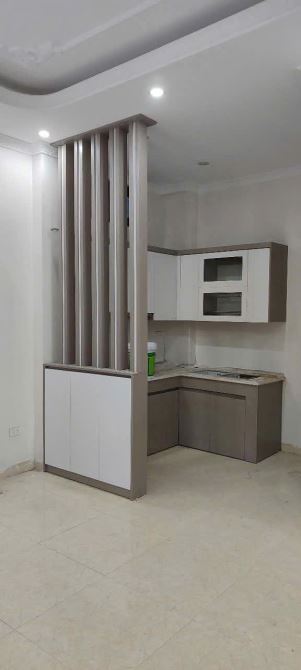 Nhà đẹp Đa Sỹ, Hà Đông, nhà mới 32m2 x 4 tầng, ngõ thoáng, sáng giá 6.9 tỷ - 4