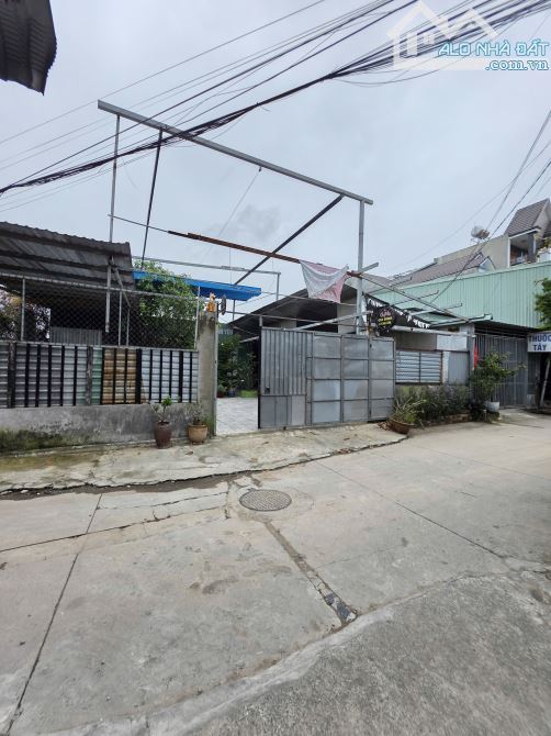 142,6m2 3ty2 TL (10x15) đất mới tách, MT đường Bình Chuẩn 73, p.Bình Chuẩn - 4