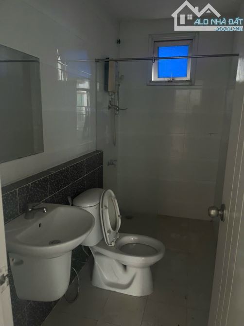 Căn hộ 3PN 138m² Terra Rosa, MT Nguyễn Văn Linh, khu dân cư 13E, xã Phong Phú - 4