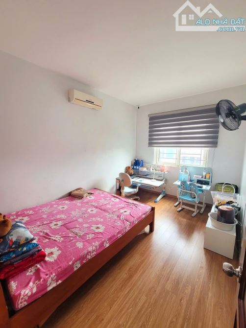 Chú Thơ bán Căn hộ CTM Cầu Giấy, 90m2, 6.55 tỷ - 4