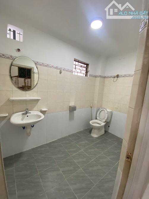 Bán 216m2 đất có nhà 3 tầng kèm xưởng mặt đường 5 cũ Hùng Vương, phường Hồng Bàng - 5