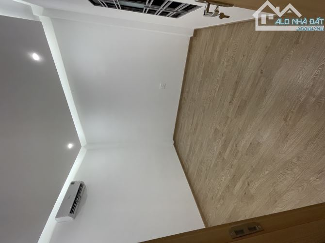 Bán Nhà 3 Tầng - NGUYỄN ĐỔNG CHI - HOÀ CƯỜNG - TT Hải Châu - 5