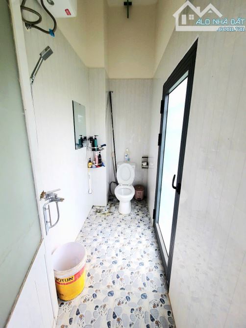 NHÀ 2 TẦNG ĐƯỜNG 7M5 VÙNG TRUNG - 108M2 - CẠNH FPT CHỈ 6,2 TỶ - 5