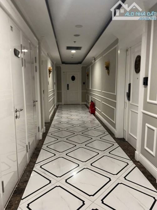 Bán căn hộ CC tại Hateco Laroma, 11 tỷ, 82m2, hàng hiếm tại giá ưu đãi - 5