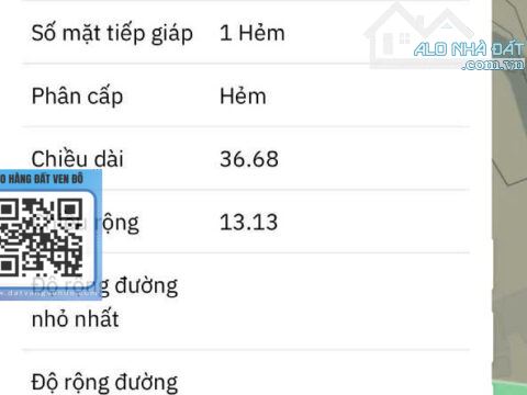 Siêu phẩm nghỉ dưỡng – TRUNG TÂM THỦY XUÂN TIÊN – Hà Nội — S=1073m2 - 5