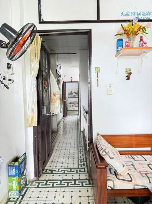 Bán nhà mặt tiền Trần Kế Xương, P.7, Phú Nhuận: 4,2 x 25, giá 23,5 tỷ - 5