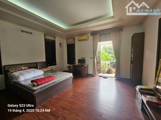 BÁN SIÊU BIỆT THỰ ĐẲNG CẤP TRUNG TÂM KĐT BÌNH MINH – THANH HÓA - 5