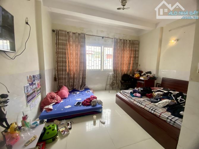 SIÊU PHẨM TÂN QUÝ - TÂN PHÚ – DT 70m NGANG 5  NGAY AEON MALL – GIÁ CHỈ 9.5 - 5