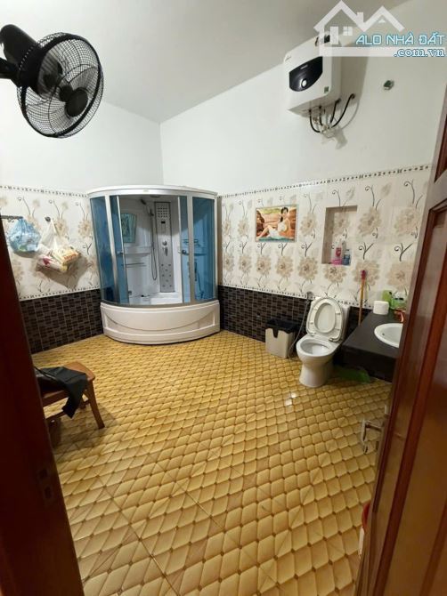 🏢Bán Nhà 4 Tầng Mặt Nguyễn Khắc Cần, Kinh Bắc Mt 4.5m Dt 81m2 Giá 11.5 Tỷ - 5