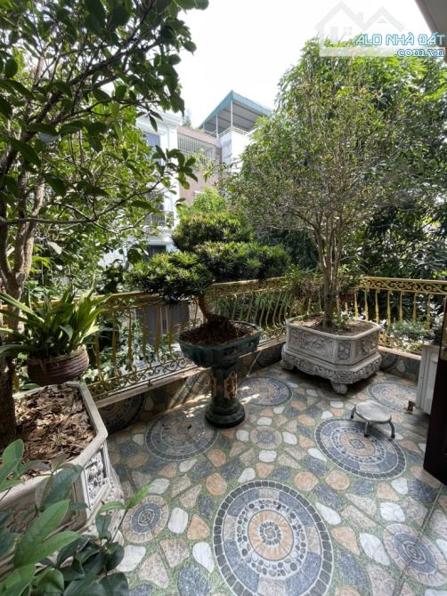 🏡NHÀ ĐẸP  KĐT VĂN PHÚ,  PHÂN LÔ VỈA HÈ, FULL NỘI THẤT XỊN, Ở SƯỚNG, KINH DOANH ĐẸP: 22 TỶ - 3