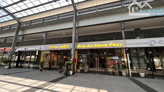 Căn Hộ Ehome Southgate 53m2 Đã Ngăn 1Pn, 1WC, Rèm, Bếp Đôi, Tủ Bếp - 5