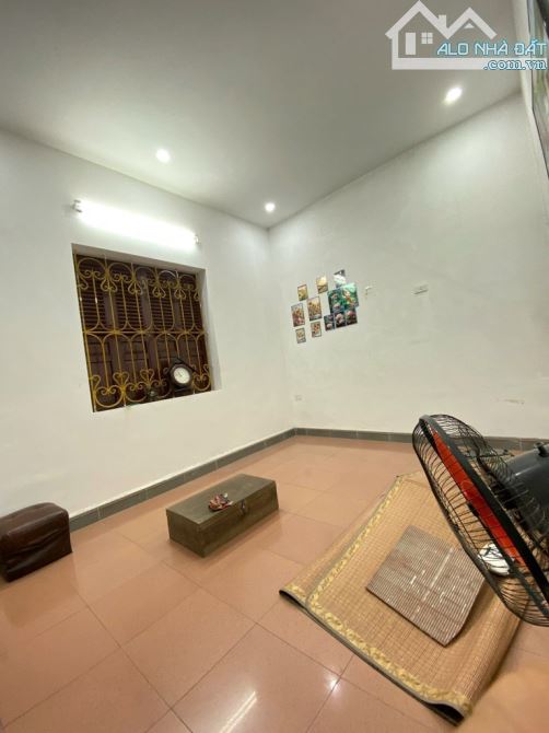 Bán nhà Tân Xuân 46m2, Lô góc mặt tiền rộng, ô tô vào nhà, gần chợ, bệnh viện, giá 7,6 tỷ - 5