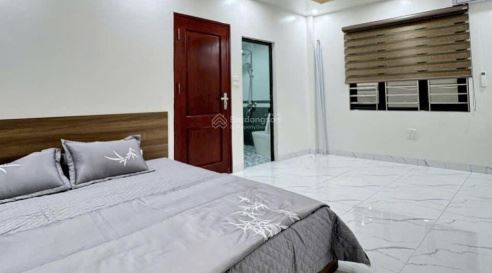 BÁN NHÀ BA ĐÌNH, MẶT NGÕ 12 ĐÀO TẤN, 2 MẶT TIỀN, 70*5, MT5.2M, PHÙ HỢP TÒA NHÀ 7 TẦNG - 5