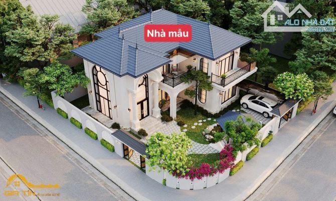 🏡Chỗ này làm Quán cà phê mà có trải nghiệm chil chil style check-in góc chụp đẹp giới trẻ - 6