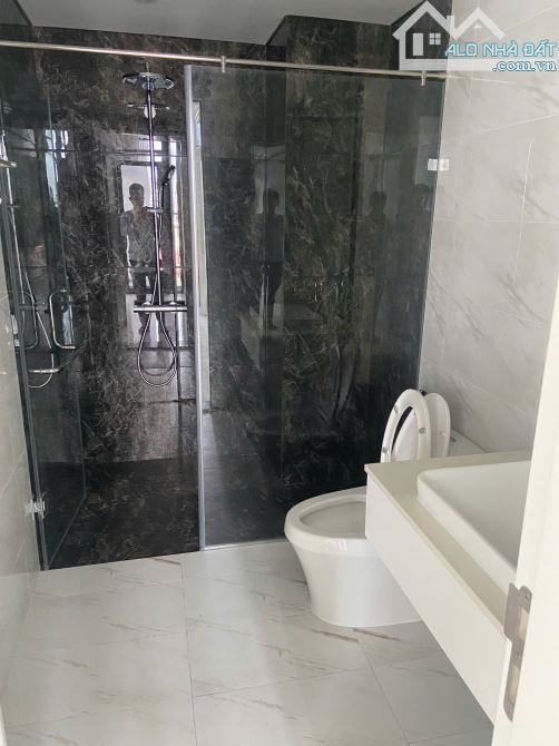 Bán căn hộ CC tại Hateco Laroma, 11 tỷ, 82m2, hàng hiếm tại giá ưu đãi - 6