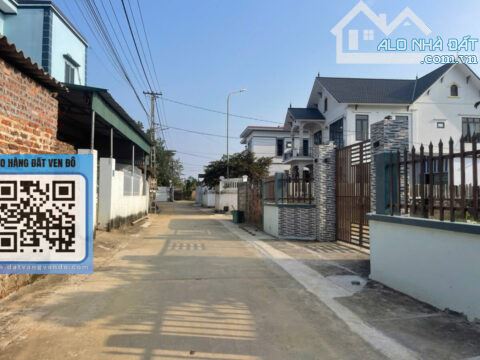 Siêu phẩm nghỉ dưỡng – TRUNG TÂM THỦY XUÂN TIÊN – Hà Nội — S=1073m2 - 6