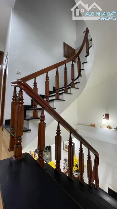 DƯƠNG NỘI AEON HÀ ĐÔNG LIỀN KỀ SIÊU ĐẸP VIEW CÔNG VIÊN KINH DOANH ĐỈNH 54m 14.5 TỶ - 6