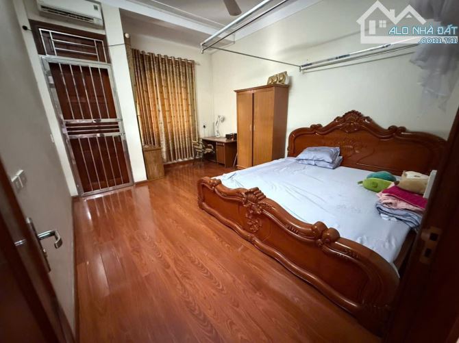 🏢Bán Nhà 4 Tầng Mặt Nguyễn Khắc Cần, Kinh Bắc Mt 4.5m Dt 81m2 Giá 11.5 Tỷ - 6