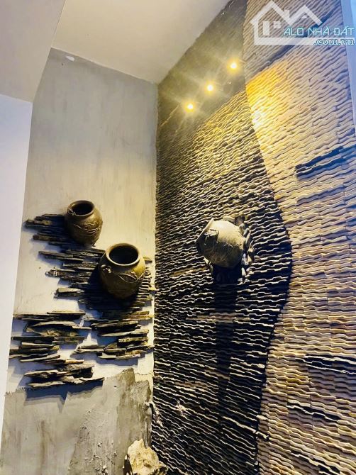 BÁN NHÀ 2 MẶT THOÁNG – KHUẤT DUY TIẾN - TỐ HỮU - 5