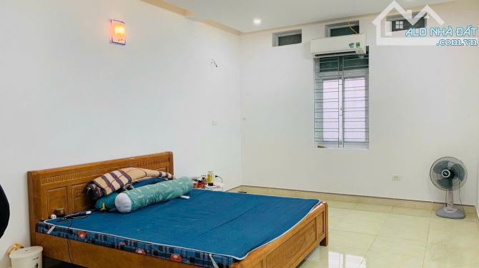 BÁN NHÀ 4 TẦNG MẶT ĐƯỜNG KHÚC HẠO – HẢI PHÒNG - 6