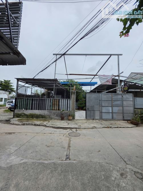 142,6m2 3ty2 TL (10x15) đất mới tách, MT đường Bình Chuẩn 73, p.Bình Chuẩn - 6