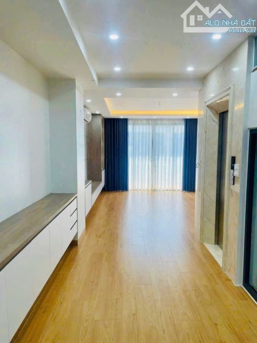 📣📣📣 CẦN BÁN GẤP LIỀN KỀ VĂN PHÚ – VỊ TRÍ TRUNG TÂM – THANG MÁY – KINH DOANH - 6