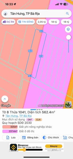 Căn Nhà Mà Khiến Ai Xem Cũng Muốn Về Đây Ở Tại Bà Rịa Vũng Tàu - 7
