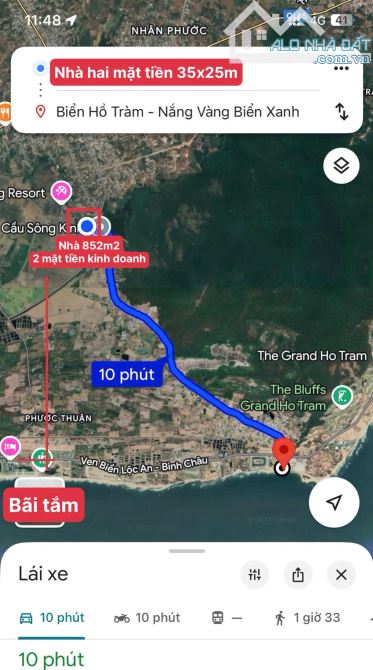 🏡Chỗ này làm Quán cà phê mà có trải nghiệm chil chil style check-in góc chụp đẹp giới trẻ - 7