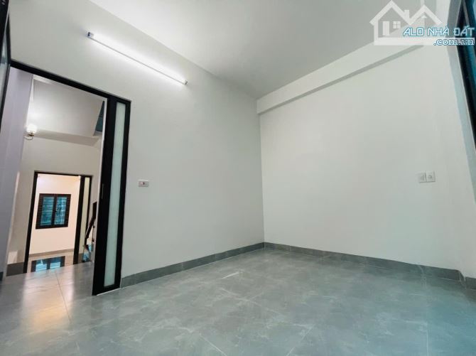 Bán nhà 3 tầng mới tinh ngõ rộng 3.5m phan chu trinh, p nhị châu, tp hải dương - 7