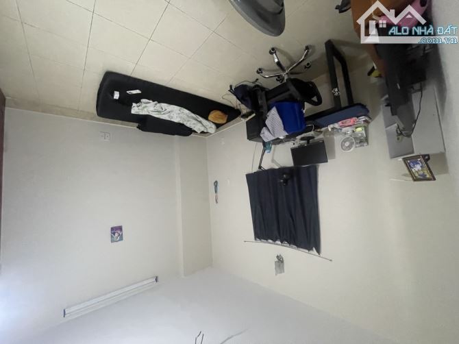 Bán nhà lê đức thọ, phường 13, gò vấp, ngang chuẩn 5m hxh tránh, 94m2, giá 8.x tỷ - 7