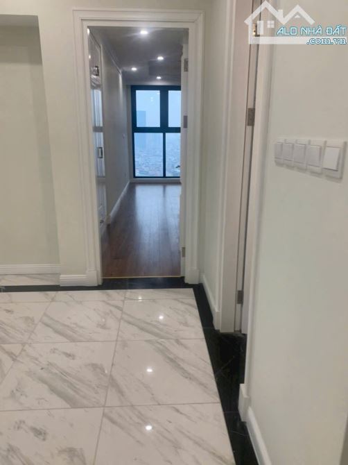 Bán căn hộ CC tại Hateco Laroma, 11 tỷ, 82m2, hàng hiếm tại giá ưu đãi - 7