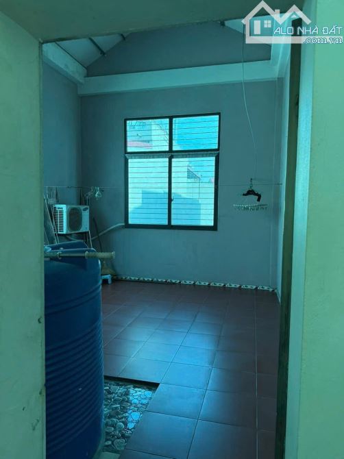 🏢Bán Nhà 4 Tầng Mặt Nguyễn Khắc Cần, Kinh Bắc Mt 4.5m Dt 81m2 Giá 11.5 Tỷ - 7