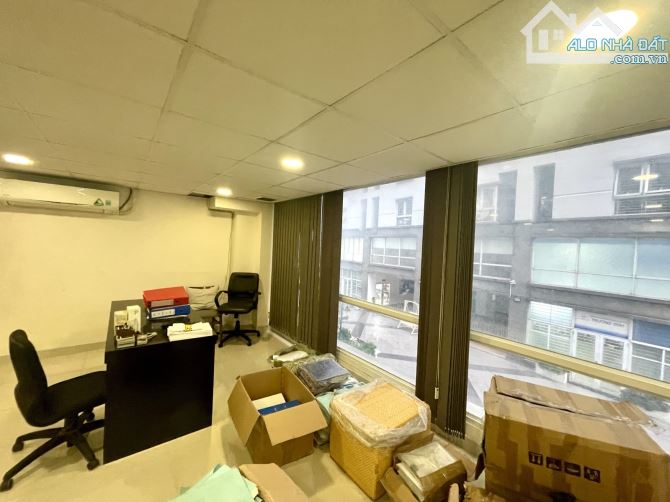Shophouse 2 tầng Nguyễn Văn Dung P.An Nhơn 420m2 giá chỉ 13.9 tỷ - 7