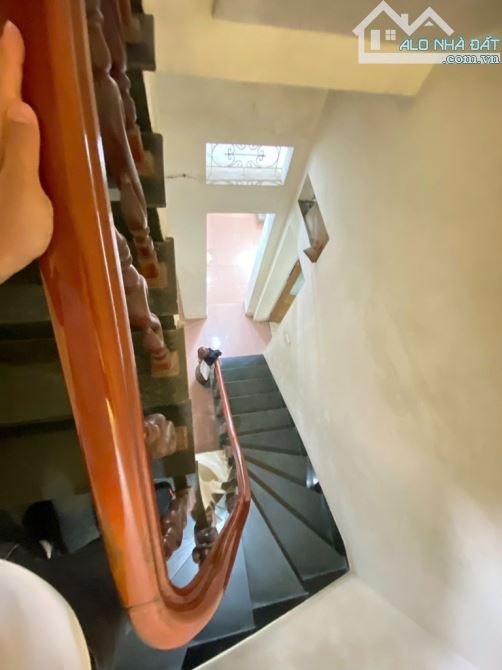 Bán nhà Tân Xuân 46m2, Lô góc mặt tiền rộng, ô tô vào nhà, gần chợ, bệnh viện, giá 7,6 tỷ - 7