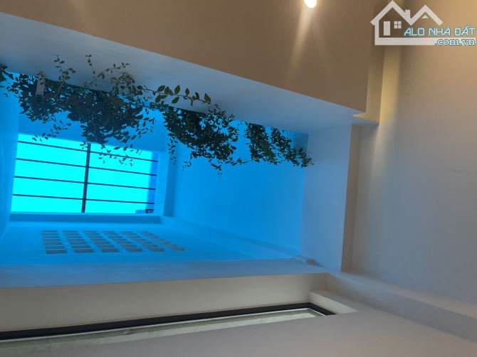 Bán Nhà 3 Tầng - NGUYỄN ĐỔNG CHI - HOÀ CƯỜNG - TT Hải Châu - 8
