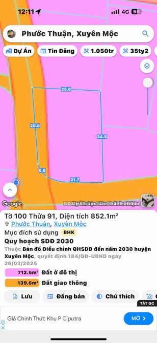 🏡Chỗ này làm Quán cà phê mà có trải nghiệm chil chil style check-in góc chụp đẹp giới trẻ - 8