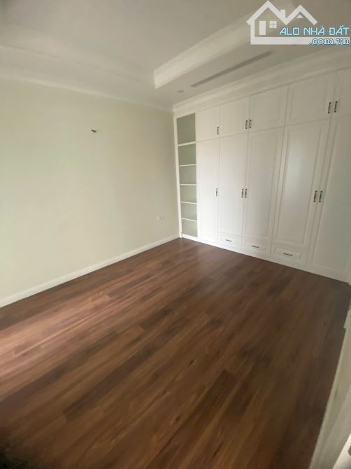 Bán căn hộ CC tại Hateco Laroma, 11 tỷ, 82m2, hàng hiếm tại giá ưu đãi - 8