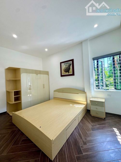 Bán Nhà 2 Tầng Mặt Tiền Thu Bồn_Thuỷ Xuân_Tp Huế - 8