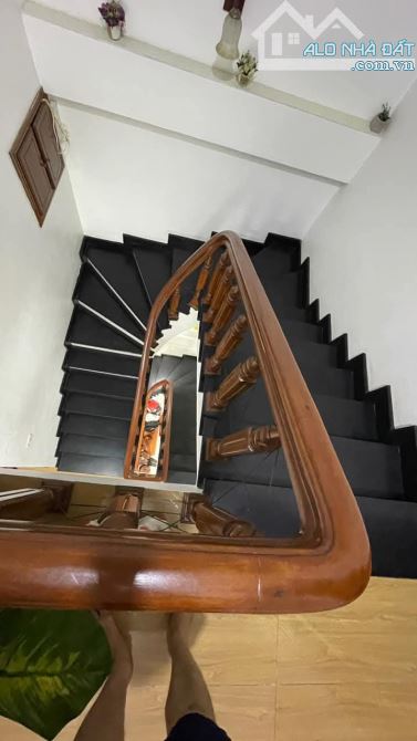 DƯƠNG NỘI AEON HÀ ĐÔNG LIỀN KỀ SIÊU ĐẸP VIEW CÔNG VIÊN KINH DOANH ĐỈNH 54m 14.5 TỶ - 8